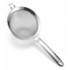 Stainless Steel Conical Sieve 10cm