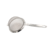  Stainless Steel Sieve 10cm