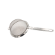Stainless Steel Sieve 10cm