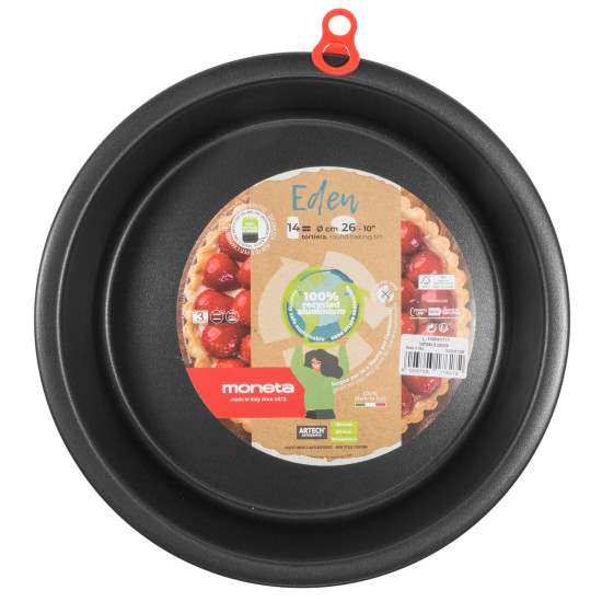 قوالب مونيتا ايدن 26 سم