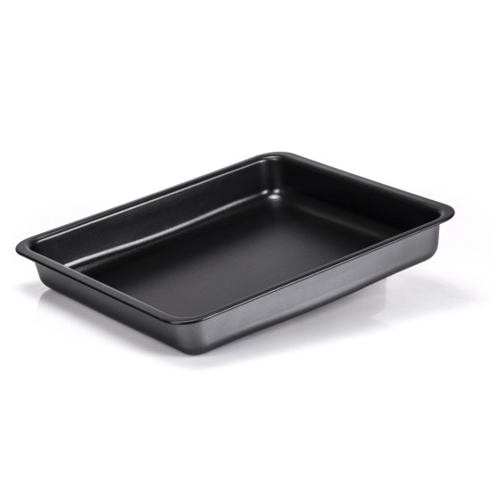 صواني مونيتا ايدن مستطيل 24 سم