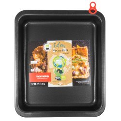 صواني مونيتا ايدن مستطيل 29 سم