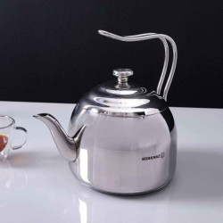 براريد كوركماز استيل دروبا 2.7 لتر