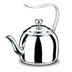 براريد كوركماز استيل دروبا 2.7 لتر