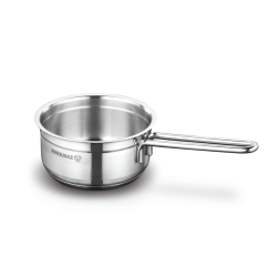 كسرول كوركماز استيل الفا 14 سم