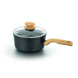 كسرول كوركماز مونتانا 18سم