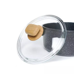 قدر كوركماز مونتانا 28 سم