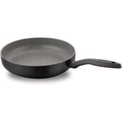 مقلاة كوركماز جرانيت ميا 24 سم