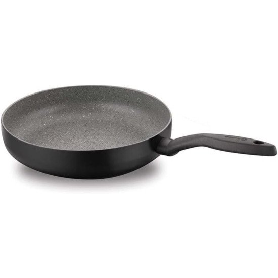 مقلاة كوركماز جرانيت ميا 24 سم