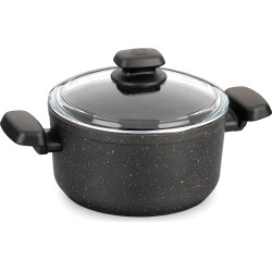 قدر كوركماز أورنيلا 20 سم