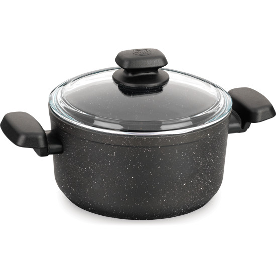 طقم كوركماز أورنيلا 7 قطع