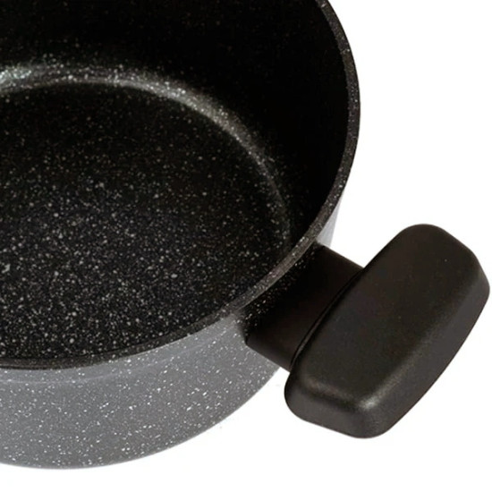 قدر كوركماز أورنيلا 28 سم