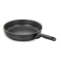 مقلاة كوركماز أورنيلا 26 سم