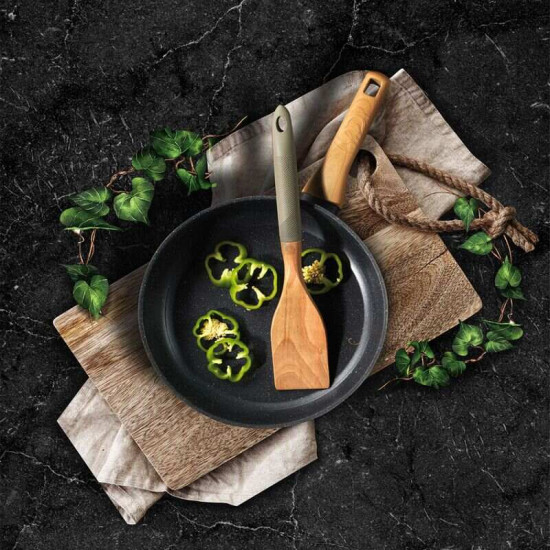 مقلاة كوركماز مونتانا 24 سم