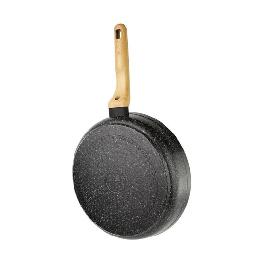 مقلاة كوركماز مونتانا 24 سم