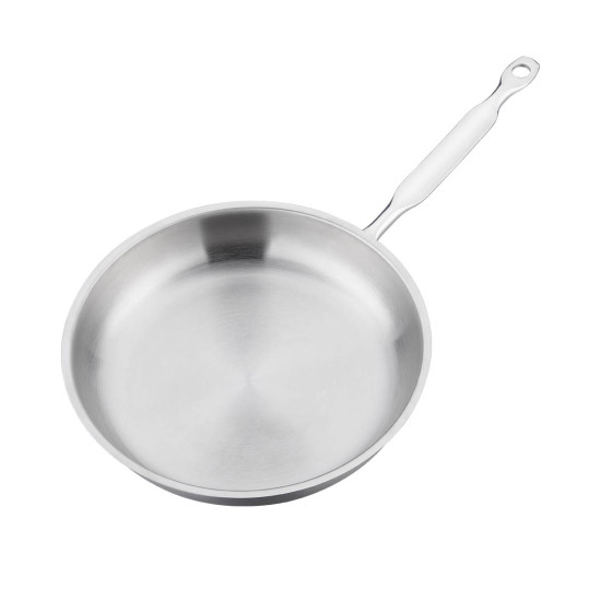 طقم أواني الطبخ كوركماز ستيما 9 قطع