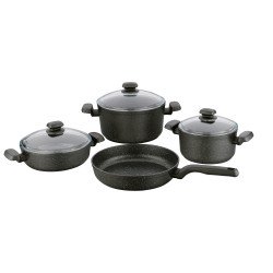 طقم كوركماز أورنيلا 7 قطع 