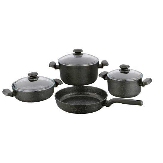 طقم كوركماز أورنيلا 7 قطع