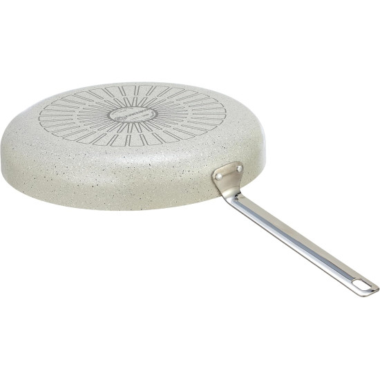 ﻿طقم كوركماز مونديا ٧ قطع بيج