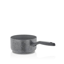 كسرول كوركماز ميا 18سم