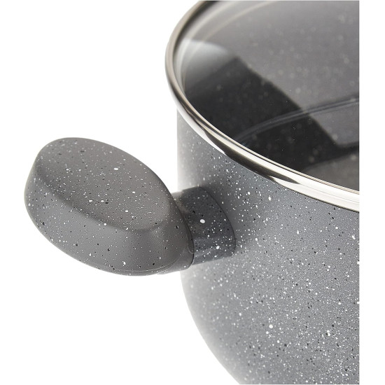 قدر كوركماز ميا 28سم