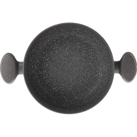 قدر كوركماز ميا 28سم