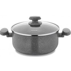 قدر كوركماز ميا 30 سم