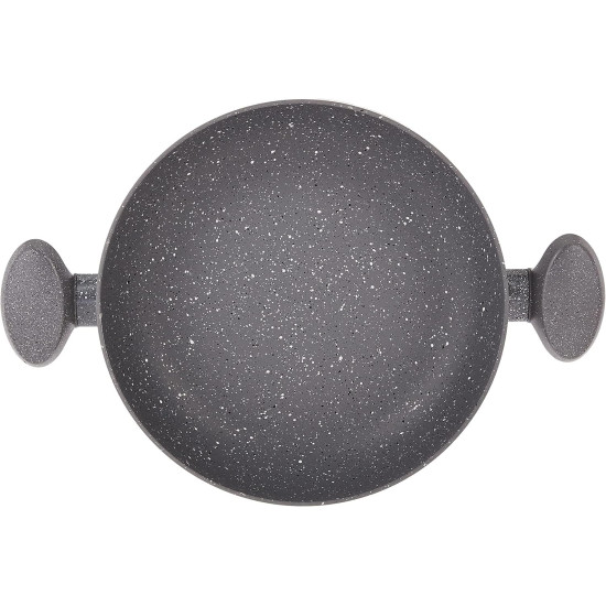 قدر كوركماز ميا منخفض 30سم