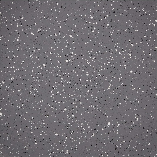 قدر كوركماز ميا منخفض 30سم