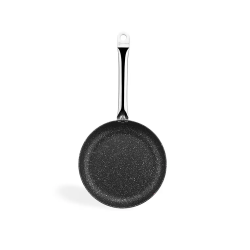 طاوة كوركماز استيل جاسترو 20 سم