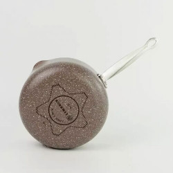 كسرول براوني كوركماز 16سم