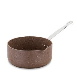 كسرول براوني كوركماز 16سم