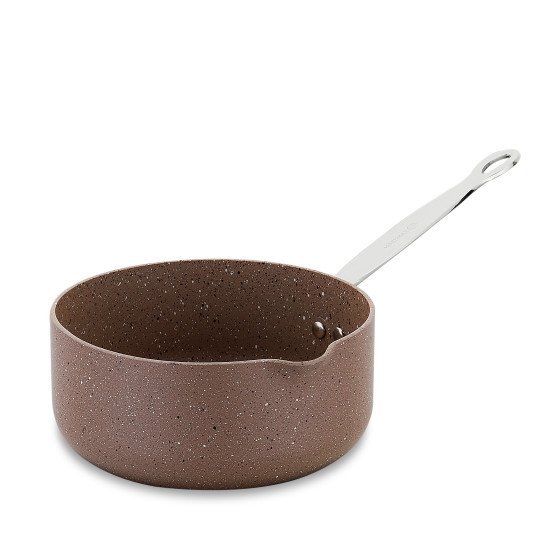 كسرول براوني كوركماز 16سم