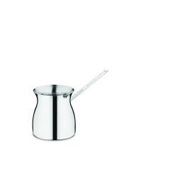 جزوات كوركماز استيل صغير