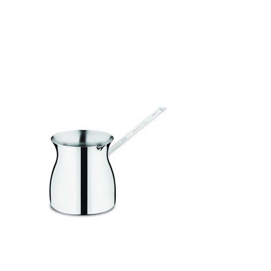 جزوات كوركماز استيل صغير جزوات كوركماز استيل صغير