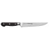 Korkmaz Surmen Turkish Kitchen Knife Made of Stainless Steel 9,5 cm