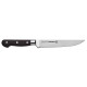 Korkmaz Surmen Turkish Kitchen Knife Made of Stainless Steel 9,5 cm Korkmaz Surmen Turkish Kitchen Knife Made of Stainless Steel 9,5 cm