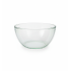 Large Glass Mixing Bowl for Cooking, Salads, and Dough - 3.5L