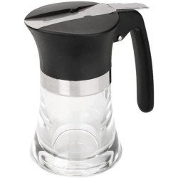 سكريات اكريلك