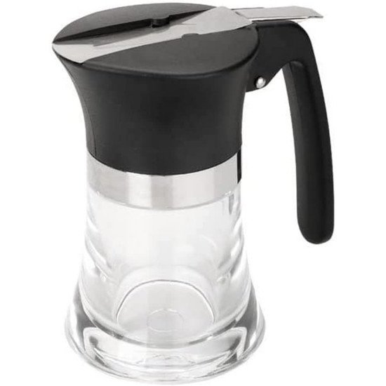 سكريات اكريلك