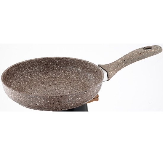 طاوات تركي جرانيت 26 سم