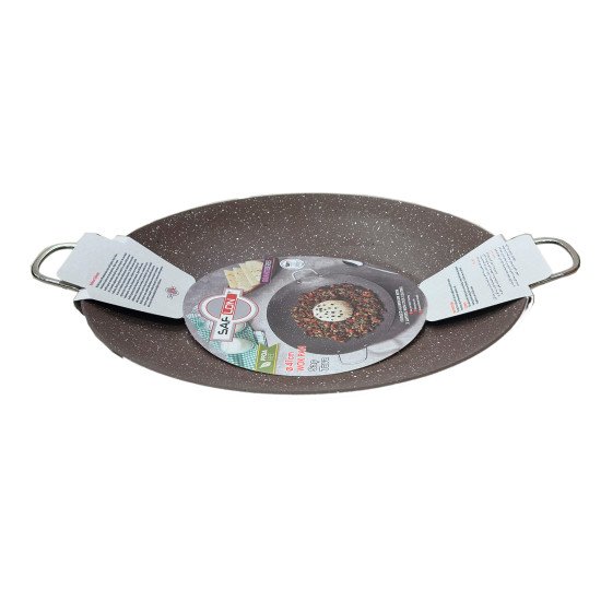 صاج تركي صافلون 41 سم