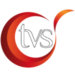 TVS