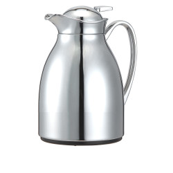 ترمس استيل اكسترا 0.35 لتر