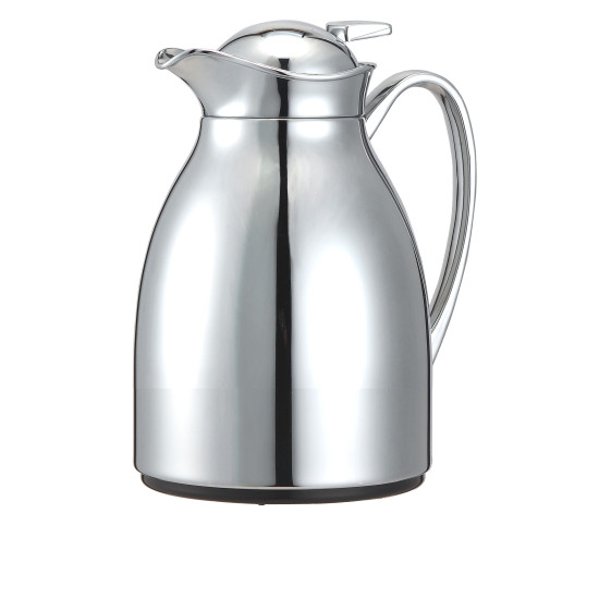 ترمس استيل اكسترا 0.35 لتر