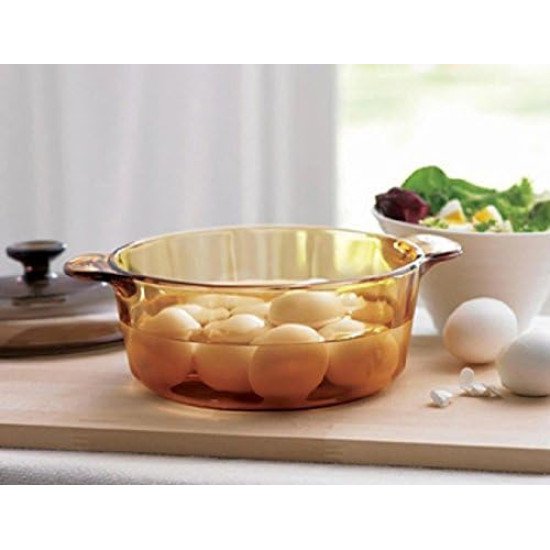 قدور فيجنز فرنسي سعة  1.5 لتر