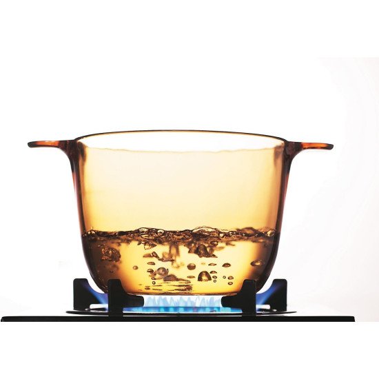 قدور فيجنز فرنسي سعة  1.5 لتر