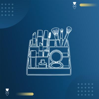 صناديق وخزائن