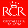 RCR