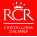RCR